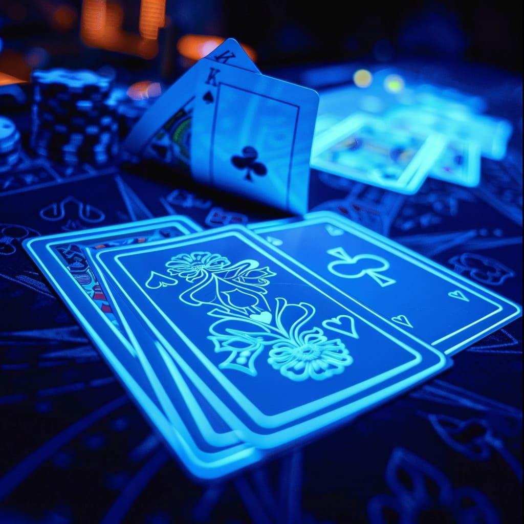 7w777